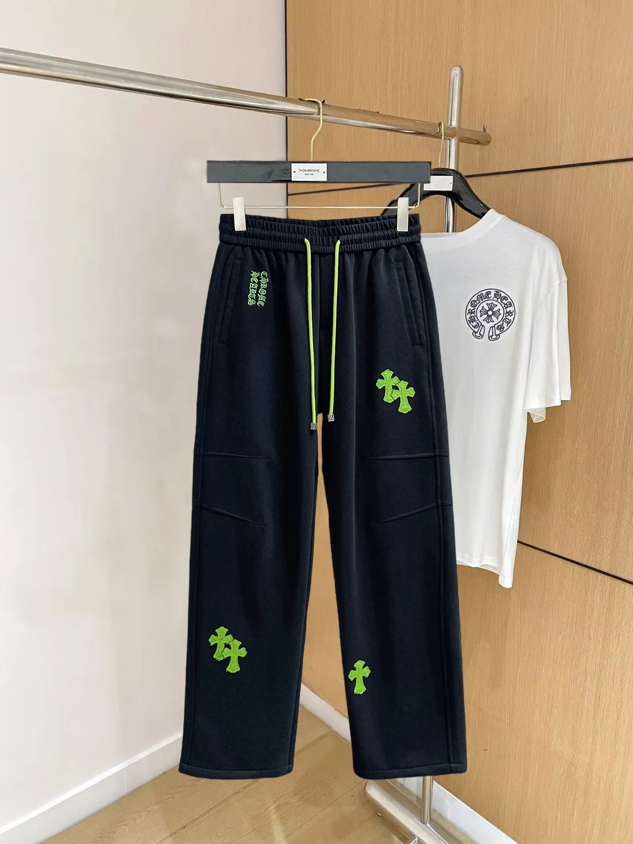 【 】 2026 ， ，Original ， ， ， 🪡 logo， ， ， ， Sizes：M-3XL